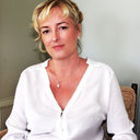 Malin Eberhard-Gran