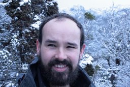 Glenn Althor