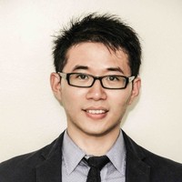 Ethan Su
