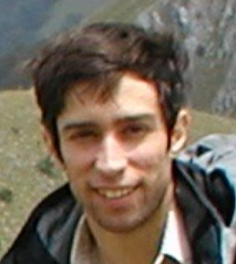Esteban Real