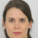 Marjolaine Gosset