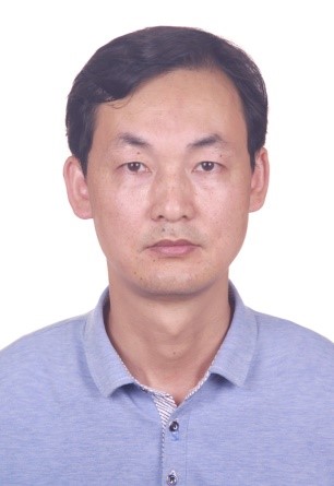Chunhua Min
