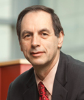 Joachim Kohn