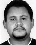 Ernesto Coto