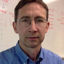 Eric N Meier