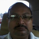 Vijay Pujar