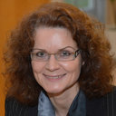 Bettina Langfeldt