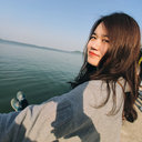 Jinyun Xu