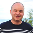 Philippe Tanguay