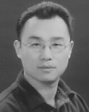 Gi Sung Lee