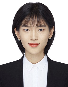 Hanqi Zhang