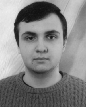 Luca Palazzi