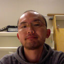 Nobuaki Matsui