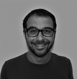 Giovanni Caruso