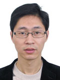 Yanlai Yao