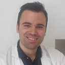 Alvaro Frias Ibanez