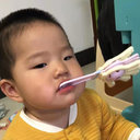 Jiping Yang