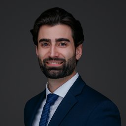 Mohammad Shenasa