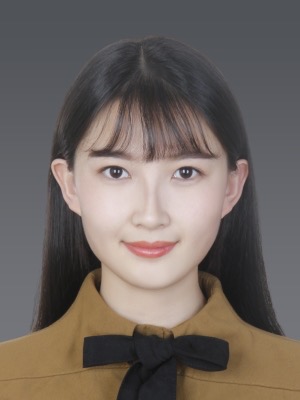 Jia Guo