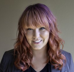 Perdue Tasha R