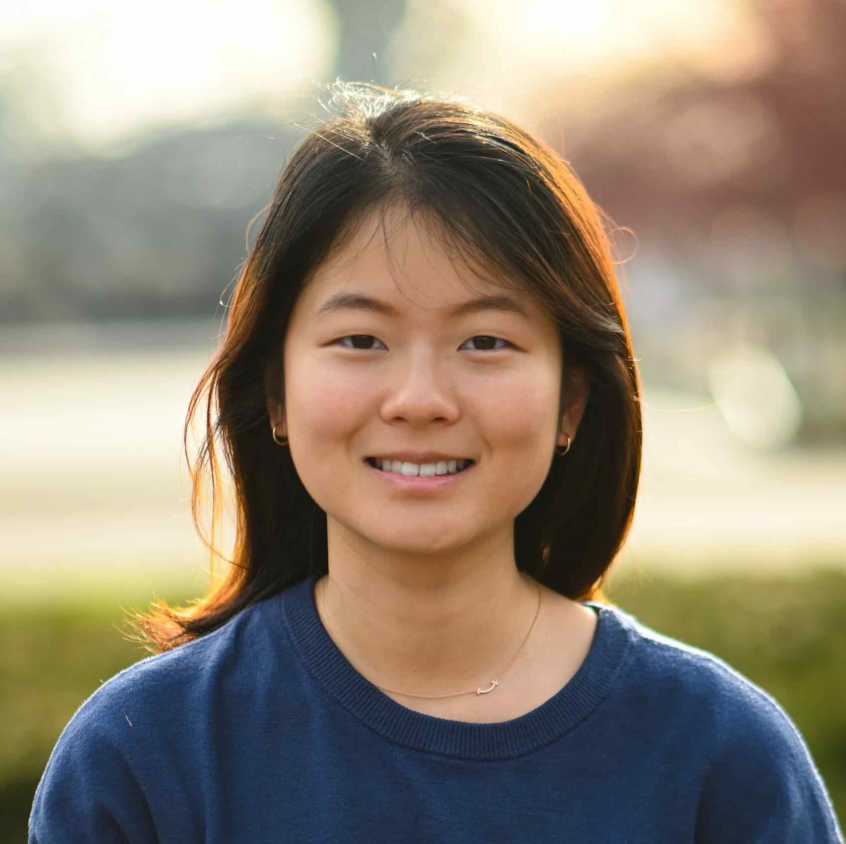 Chung Min Kim