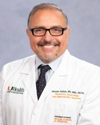 Pasquale Patrizio
