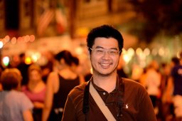 Lin Hsuan-Chun