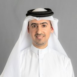 Saif Al-Kuwari