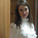 O. A. Karimova
