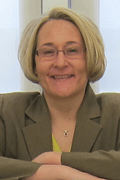 Michelle L. Block