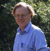 Victor J Lieffers (Victor Lieffers)