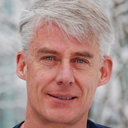 Peter Oesch