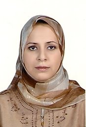 Hala Mousher Ebied