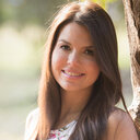 Suely Fazio Ferraciolli