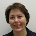 Colette Pienaar
