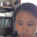 Ru Li