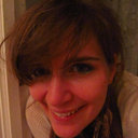 Blythe Fortier-McGill