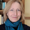 Margaret Kilvington