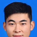 Chao Yang