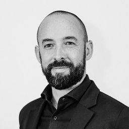 Christophe Bortolaso