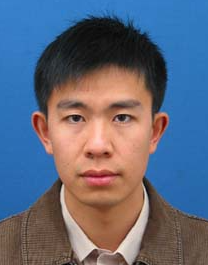Xingbang Hu
