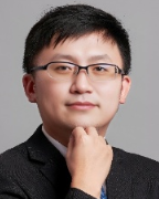 Jingxiang Xu