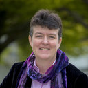 Joanna Cullinane