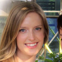 Ellen Ridley