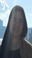 Zhifen Pan