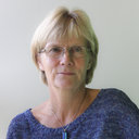 Annika Hofgaard