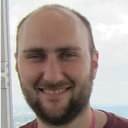 Luca Bedetti