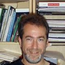 Steven M Hersch