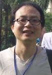 Bo Feng