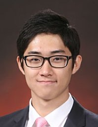 Sang-Do Han